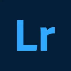 lightroom مهكر